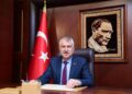 Dictan prisión preventiva para alcalde de la ciudad turca de Adana, de la oposición – AlbertoNews